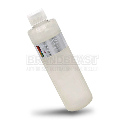Fireball FB2-SHOWC-500 | pH-Neutral Car Shampoo – 500ml for Coated & Waxed Vehicles