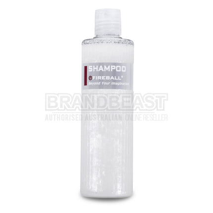 Fireball FB2-SHPRL-500 SHAMPOO 500ml (Pearl)