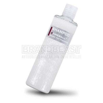 Fireball FB2-SHPRL-500 SHAMPOO 500ml (Pearl)