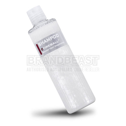 Fireball FB2-SHPRL-500 SHAMPOO 500ml (Pearl)