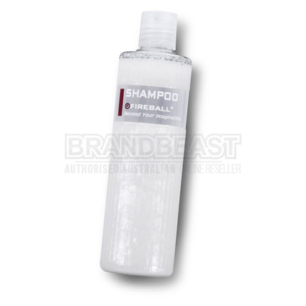 Fireball FB2-SHPRL-500 SHAMPOO 500ml (Pearl)