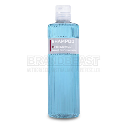 Fireball FB2-SHTRP-500 SHAMPOO 500ml (Tropical)