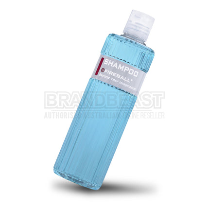 Fireball FB2-SHTRP-500 SHAMPOO 500ml (Tropical)