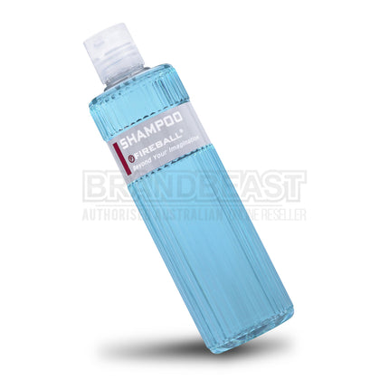 Fireball FB2-SHTRP-500 SHAMPOO 500ml (Tropical)
