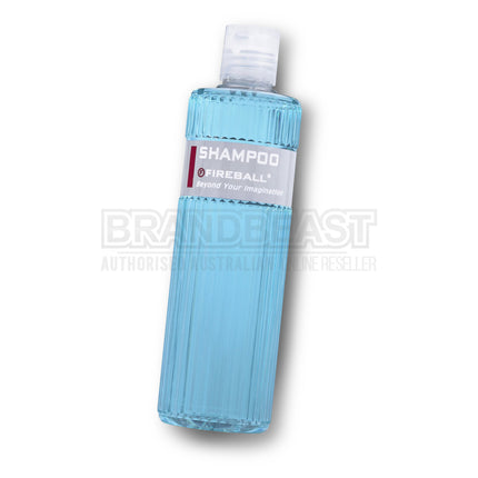Fireball FB2-SHTRP-500 SHAMPOO 500ml (Tropical)