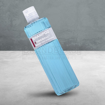 Fireball FB2-SHTRP-500 SHAMPOO 500ml (Tropical)