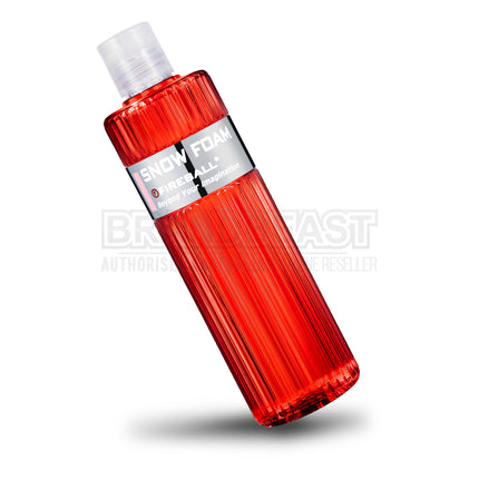 Fireball FB2-SNWFM-500 SNOWFOAM 500ml