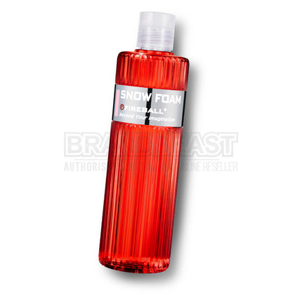 Fireball FB2-SNWFM-500 SNOWFOAM 500ml