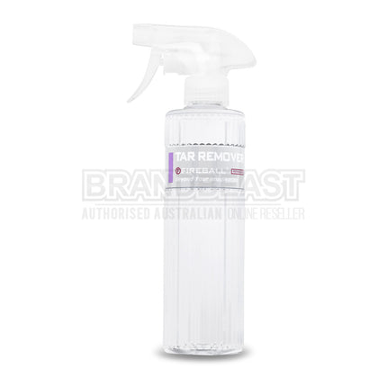 Fireball FB2-TARRM-500 TAR REMOVER 500ml