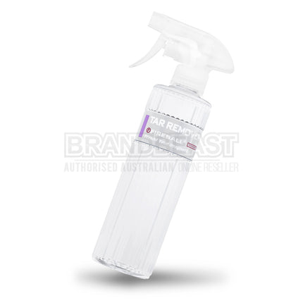 Fireball FB2-TARRM-500 TAR REMOVER 500ml