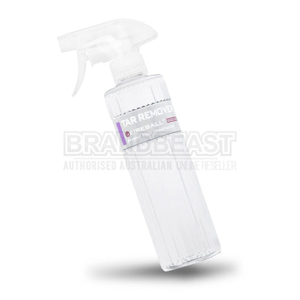 Fireball FB2-TARRM-500 TAR REMOVER 500ml