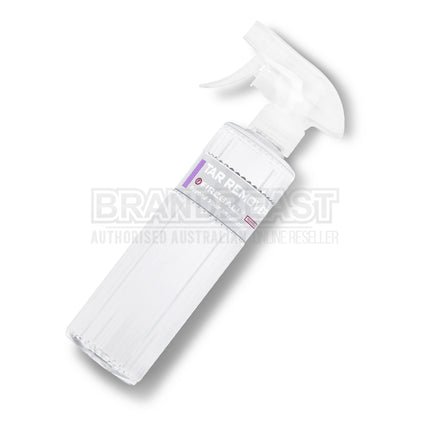 Fireball FB2-TARRM-500 TAR REMOVER 500ml