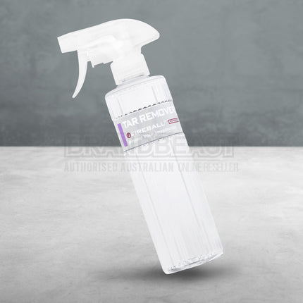 Fireball FB2-TARRM-500 TAR REMOVER 500ml