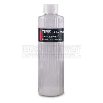 Fireball FB2-TJANS-500 TIRE JANUS 500ml