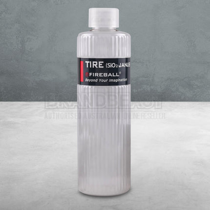 Fireball FB2-TJANS-500 TIRE JANUS 500ml