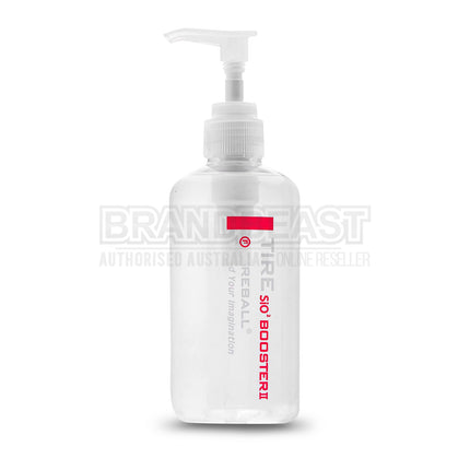 Fireball FB2-TSIOB-250 TIRE SIO2 BOOSTER 250ml
