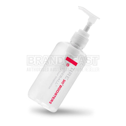 Fireball FB2-TSIOB-250 TIRE SIO2 BOOSTER 250ml