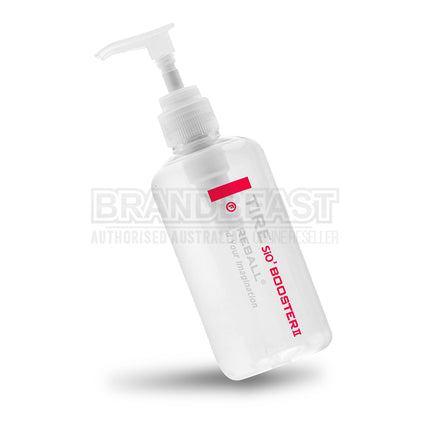 Fireball FB2-TSIOB-250 TIRE SIO2 BOOSTER 250ml
