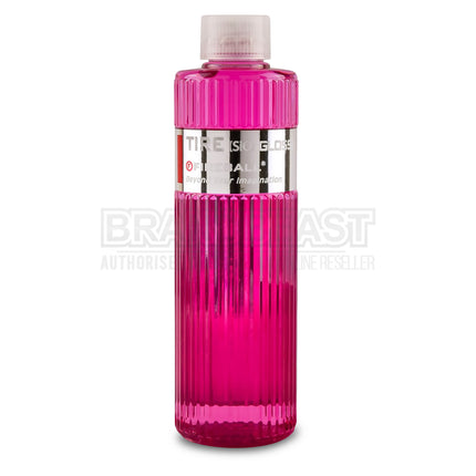 Fireball FB2-TSIOG-500 TIRE SIO2 (Gloss) 500ml