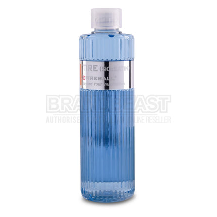 Fireball FB2-TSIOS-500 TIRE SIO2 (Satin) 500ml