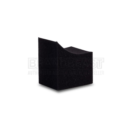 Fireball FB2-TSIOS-500 TIRE SIO2 (Satin) 500ml