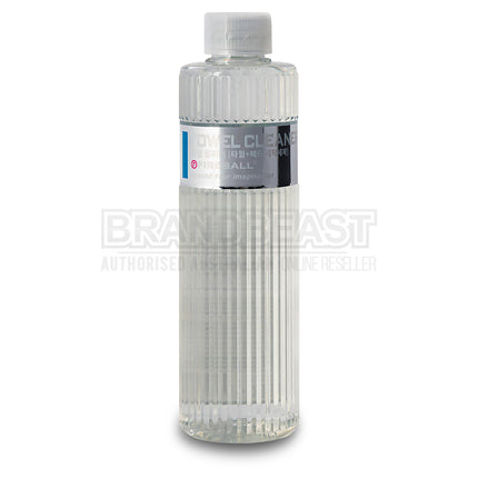 Fireball FB2-TWCLEAN-500 Towel Cleaner 500ml