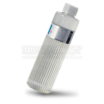 Fireball FB2-TWCLEAN-500 Towel Cleaner 500ml