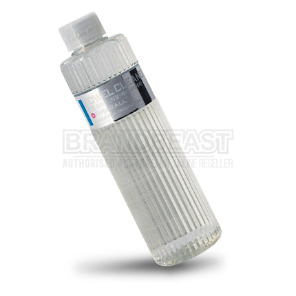 Fireball FB2-TWCLEAN-500 Towel Cleaner 500ml