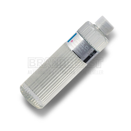 Fireball FB2-TWCLEAN-500 Towel Cleaner 500ml
