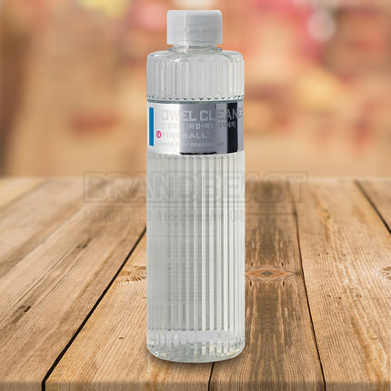 Fireball FB2-TWCLEAN-500 Towel Cleaner 500ml