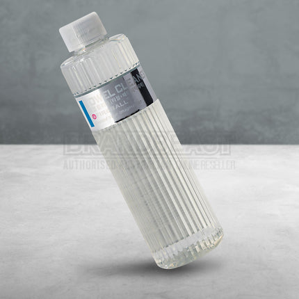 Fireball FB2-TWCLEAN-500 Towel Cleaner 500ml