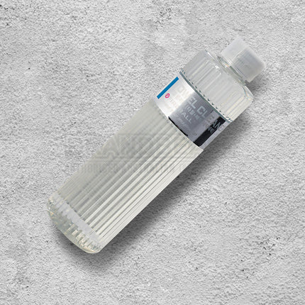 Fireball FB2-TWCLEAN-500 Towel Cleaner 500ml
