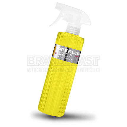 Fireball FB2-WADIR-500 Waterless Direct 500ml