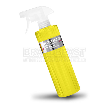 Fireball FB2-WADIR-500 Waterless Direct 500ml