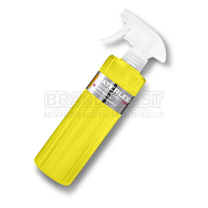 Fireball FB2-WADIR-500 Waterless Direct 500ml