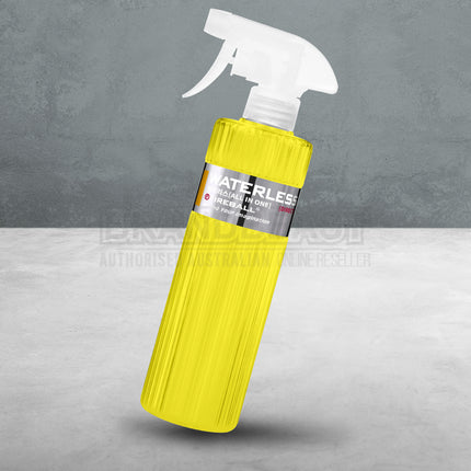 Fireball FB2-WADIR-500 Waterless Direct 500ml