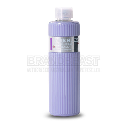 Fireball FB2-WAMAX-500 Waterless Max 500ml