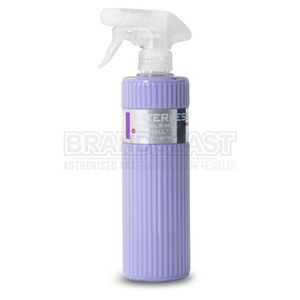 Fireball FB2-WAMAX-500 Waterless Max 500ml