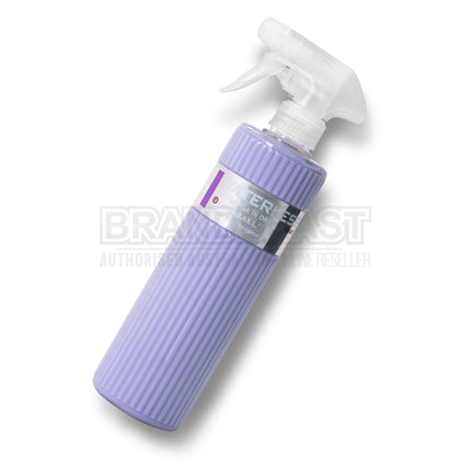 Fireball FB2-WAMAX-500 Waterless Max 500ml
