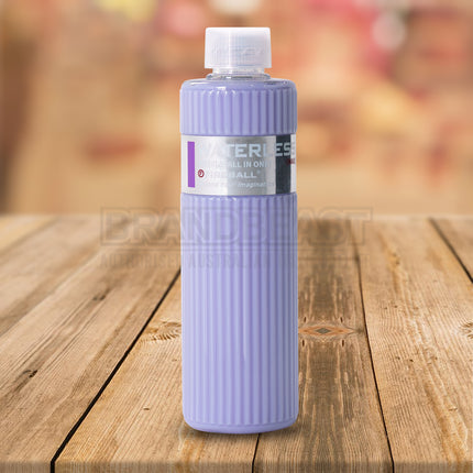 Fireball FB2-WAMAX-500 Waterless Max 500ml