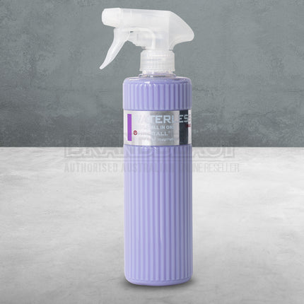 Fireball FB2-WAMAX-500 Waterless Max 500ml