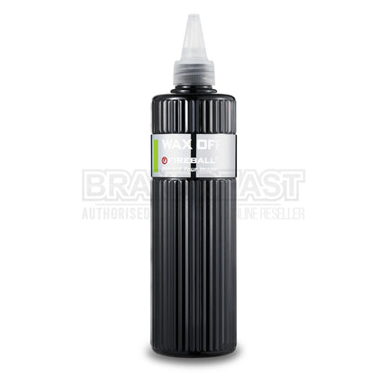Fireball FB2-WAXOF-500 WAX OFF 500ml