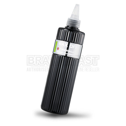 Fireball FB2-WAXOF-500 WAX OFF 500ml
