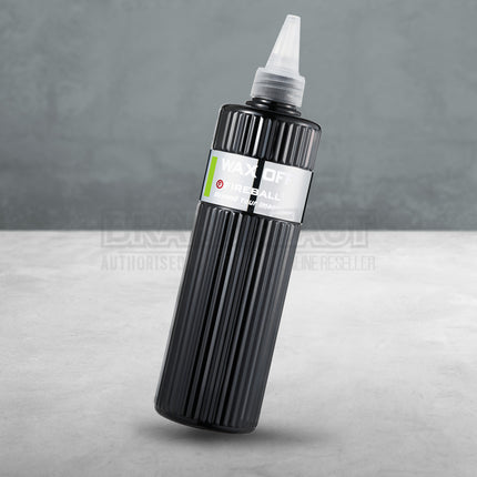 Fireball FB2-WAXOF-500 WAX OFF 500ml