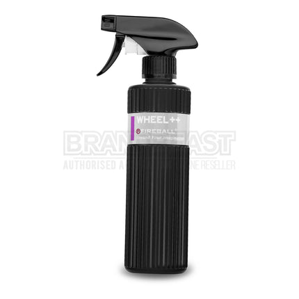 Fireball FB2-WHLPP-500 WHEEL++ 500ml