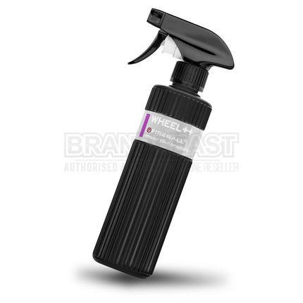 Fireball FB2-WHLPP-500 WHEEL++ 500ml