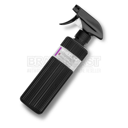 Fireball FB2-WHLPP-500 WHEEL++ 500ml