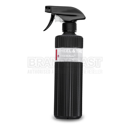 Fireball FB2-WHLTR-500 WHEEL & TIRE 500ml