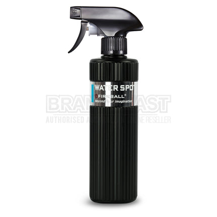 Fireball FB2-WSPRM-500 WATERSPOT REMOVER 500ml