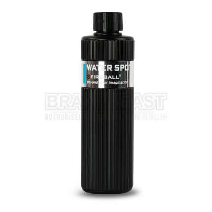 Fireball FB2-WSPRM-500 WATERSPOT REMOVER 500ml